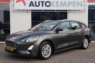 ford-focus-wagon-1.0-ecoboost-hybri