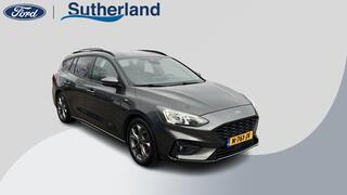 ford-focus-wagon-1.5-ecoboost-st-li