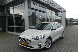 ford-focus-1.0-ecoboost-hybrid-tren