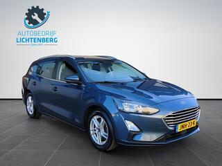 ford-focus-wagon-1.0-ecoboost-activ