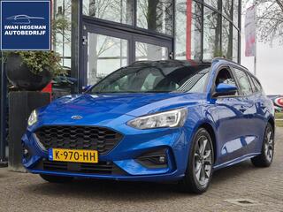 ford-focus-wagon-1.0-ecoboost-125pk