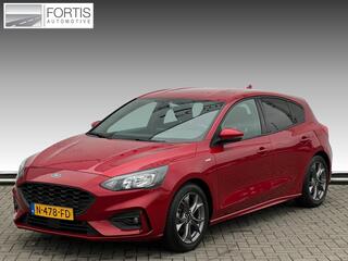 ford-focus-1.0-ecoboost-hybrid-st-l
