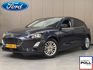 ford-focus-155pk-titanium-x-navi-ca