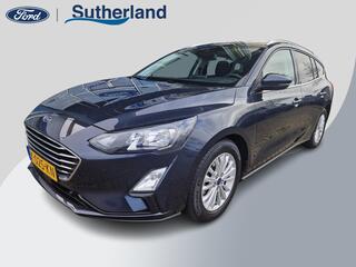 ford-focus-wagon-1.0-ecoboost-hybri