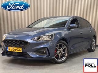 ford-focus-1.5-ecoboost-automaat-st