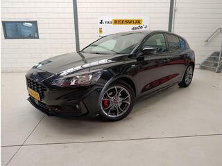 ford-focus-1.0-ecoboost-hybrid-st-l