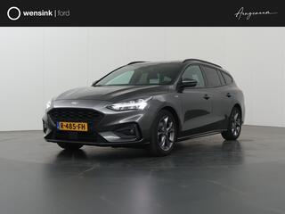 ford-focus-wagon-1.0-ecoboost-hybri