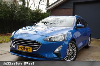 ford-focus-wagon-1.0-ecoboost-hybri