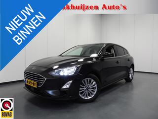 ford-focus-1.0-ecoboost-titanium-x-