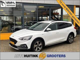 ford-focus-1.0-125pk-aut.--active-x