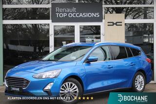 ford-focus-wagon-1.0-ecoboost-titan