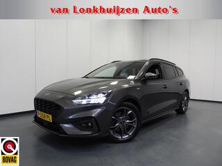 ford-focus-wagon-1.0-ecoboost-st-li