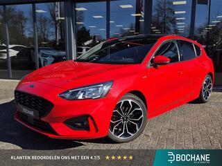 ford-focus-1.0-ecoboost-hybrid-st-l