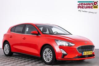 ford-focus-1.0-ecoboost-hybrid-tita