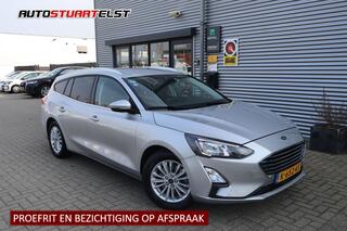 ford-focus-wagon-1.0-titanium-x-bus