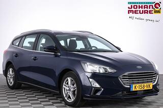 ford-focus-wagon-1.0-ecoboost-hybri