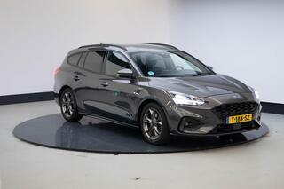 ford-focus-wagon-1.5-ecoboost-st-li