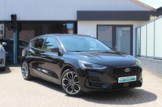 ford-focus-1.0-ecoboost-hybrid-st-l