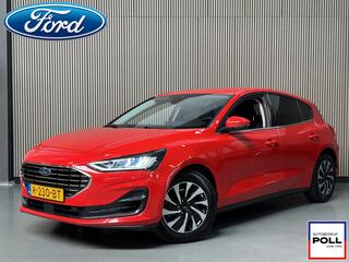 ford-focus-155pk-ecoboost-hybrid-ti