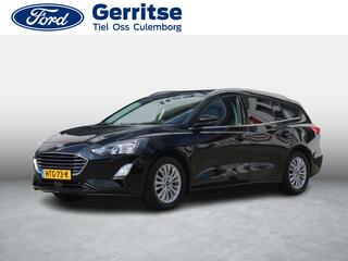 ford-focus-wagon-1.0-ecoboost-titan