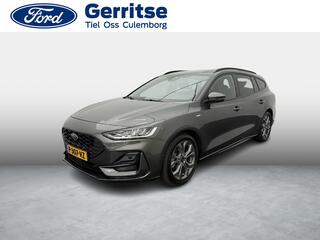 ford-focus-wagon-1.0-ecoboost-hybri