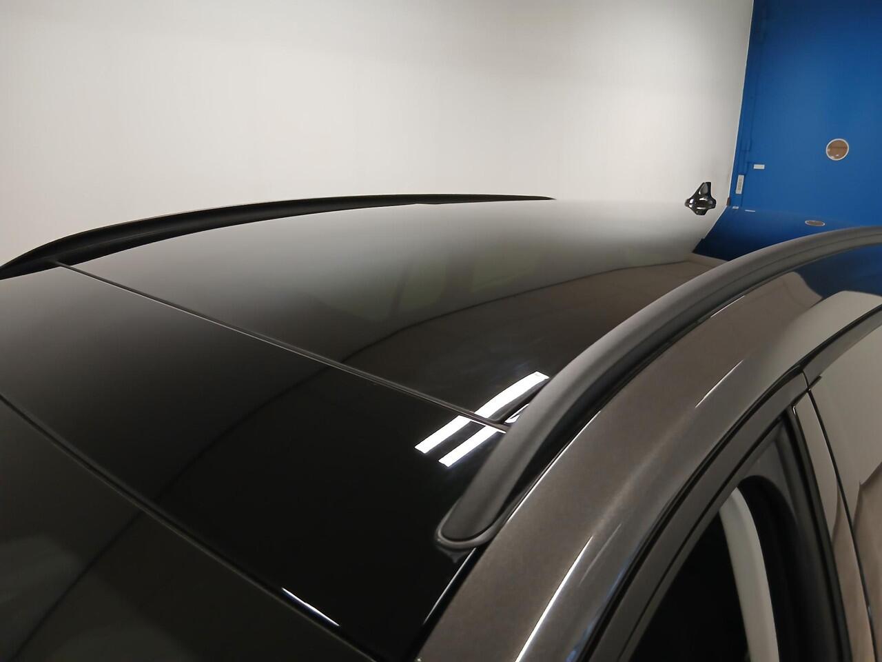 Ford FOCUS Wagon 1.0 EcoBoost Hybrid Active X