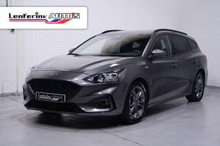 ford-focus-wagon-1.0-ecoboost-hybri