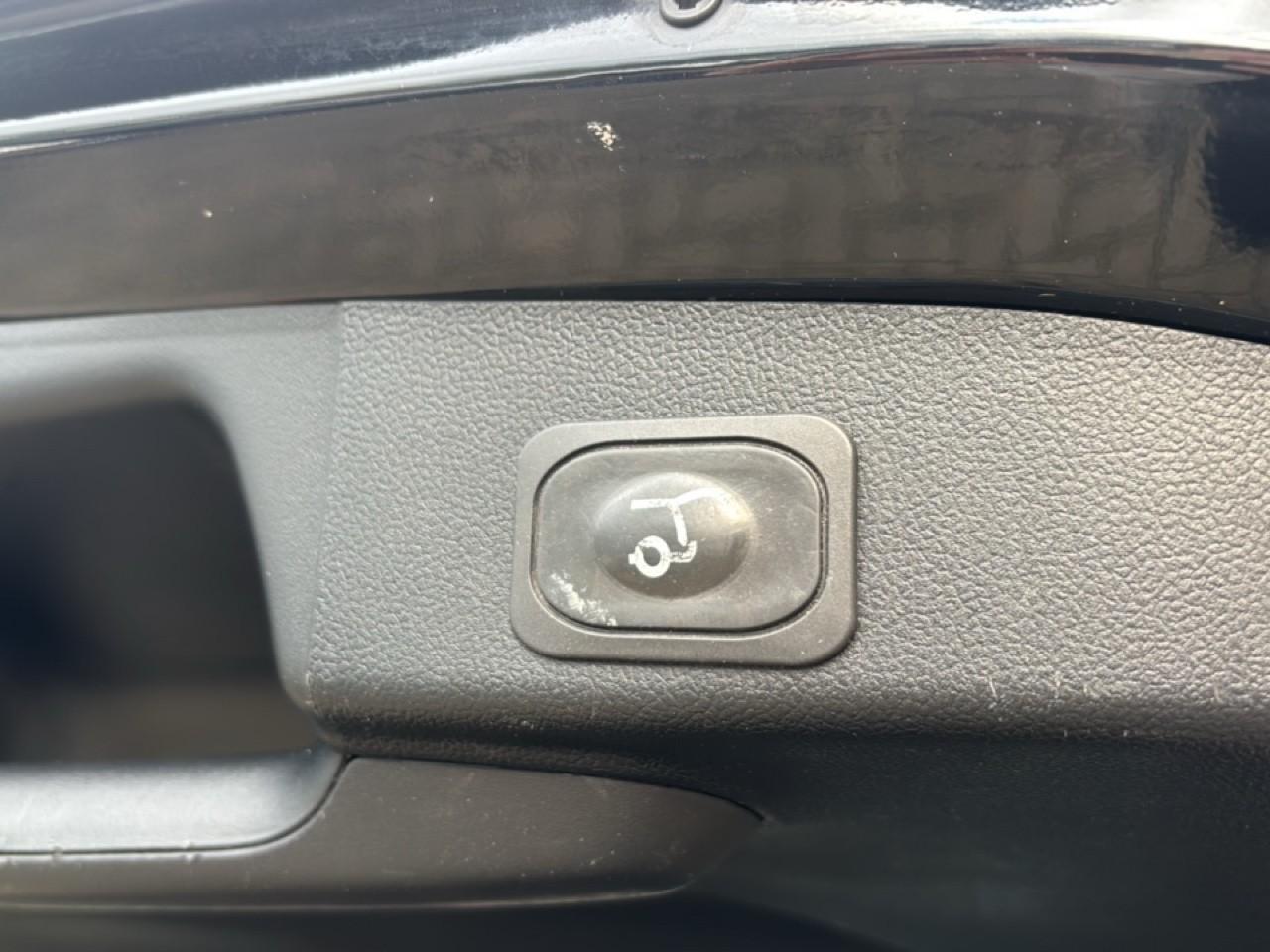 Ford FOCUS Wagon 1.0 EcoBoost Titanium X Business