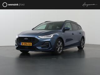 ford-focus-wagon-1.0-ecoboost-hybri