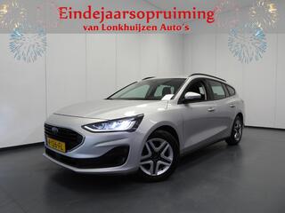 ford-focus-wagon-1.0-ecoboost-hybri