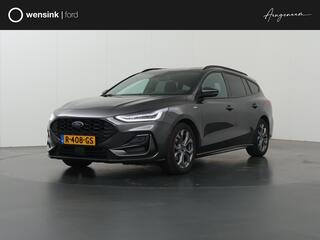 ford-focus-wagon-1.0-ecoboost-hybri