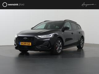 ford-focus-wagon-1.0-ecoboost-hybri