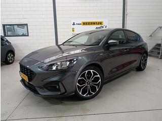 ford-focus-1.0-ecoboost-hybrid-acti