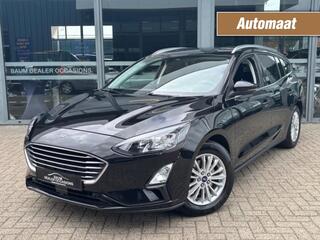 ford-focus-1.0-ecob.titanium-x-bns-