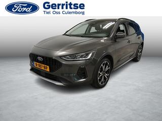 ford-focus-wagon-1.0-ecoboost-hybri