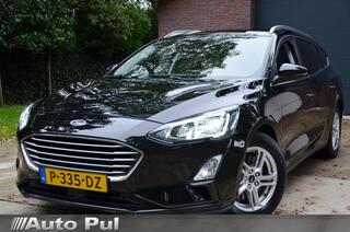 ford-focus-wagon-1.0-ecoboost-hybri