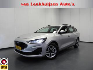ford-focus-wagon-1.0-ecoboost-hybri