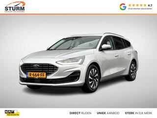 ford-focus-wagon-1.0-ecoboost-hybri