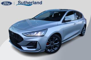 ford-focus-1.0-ecoboost-125-pk-hybr
