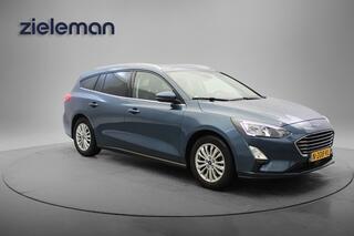 ford-focus-wagon-1.0-ecoboost-titan