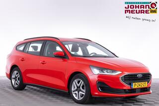 ford-focus-wagon-1.0-ecoboost-hybri