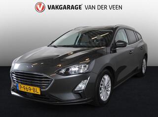 ford-focus-wagon-1.0-ecob.-tit.-xbn