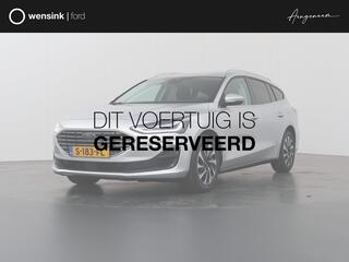 ford-focus-wagon-1.0-ecoboost-hybri