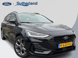 ford-focus-wagon-1.0-ecoboost-hybri