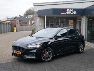 ford-focus-1.0-ecob.-st-line--**cli
