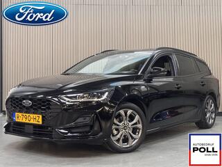 ford-focus-1.0-ecoboost-hybrid-st-l