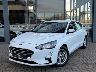 ford-focus-1.0-eb-trend-edition-bus