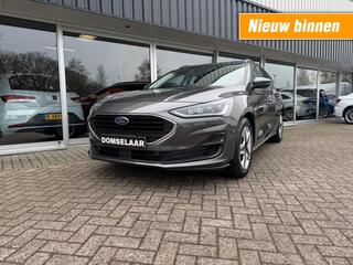 ford-focus-wagon-1.0-ecoboost-conne