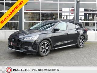 ford-focus-wagon-1.0-ecoboost-hybri