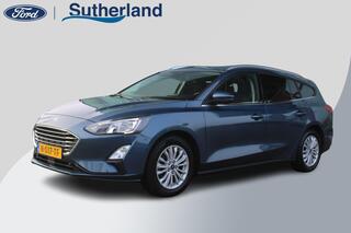 ford-focus-wagon-1.0-ecoboost-titan